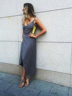 Laura Cosoi feet photo 11