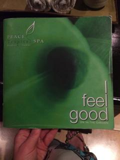 Laura Cosoi feet photo 6
