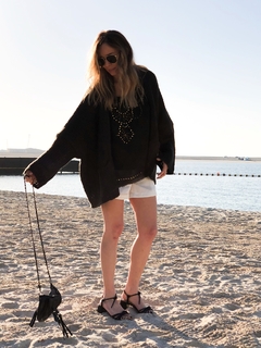 Laura Cosoi feet photo 13