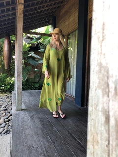 Laura Cosoi feet photo 17