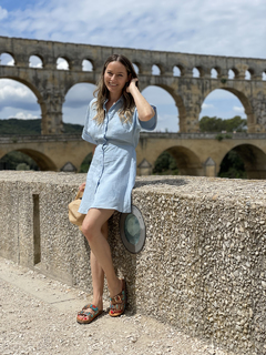 Laura Cosoi feet photo 19