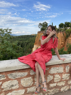 Laura Cosoi feet photo 16