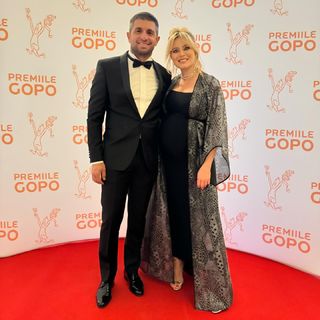 Laura Cosoi feet photo 20