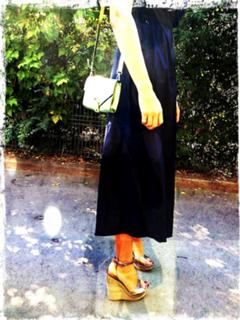 Laura Cosoi feet photo 13