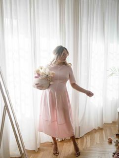 Laura Cosoi feet photo 6