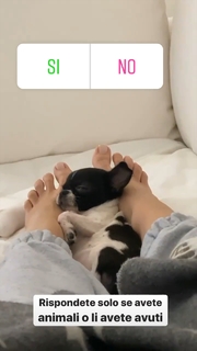 Laura Cremaschi feet photo 10