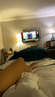 Laura Cremaschi feet photo 11