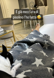 Laura Cremaschi feet photo 19