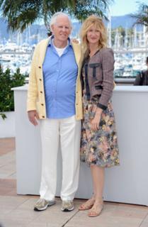 Laura Dern feet photo thumbnail