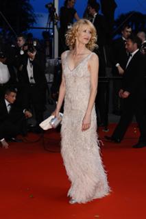 Laura Dern feet photo thumbnail