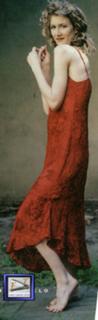 Laura Dern feet photo thumbnail