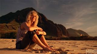 Laura Dern feet photo thumbnail
