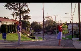 Laura Dern feet photo thumbnail