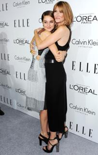 Laura Dern feet photo thumbnail