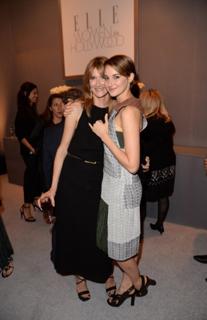 Laura Dern feet photo thumbnail