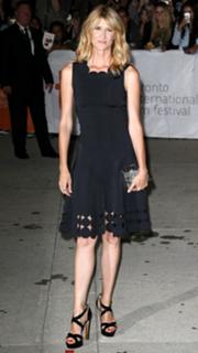 Laura Dern feet photo thumbnail