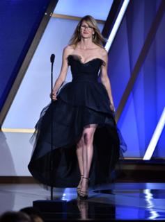 Laura Dern feet photo thumbnail