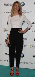 Laura Dern feet photo thumbnail