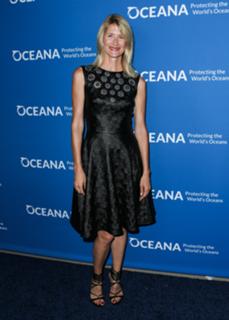 Laura Dern feet photo thumbnail