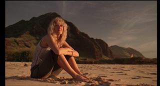 Laura Dern feet photo thumbnail