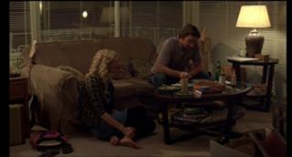 Laura Dern feet photo thumbnail