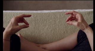 Laura Dern feet photo thumbnail