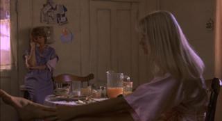 Laura Dern feet photo thumbnail