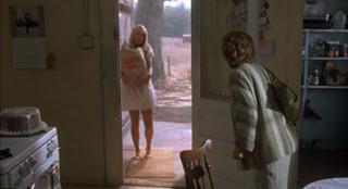 Laura Dern feet photo thumbnail