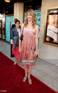 Laura Dern feet photo thumbnail