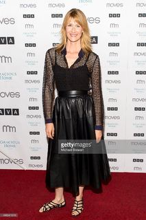 Laura Dern feet photo thumbnail