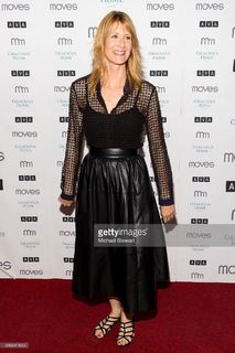 Laura Dern feet photo thumbnail