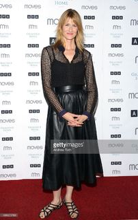 Laura Dern feet photo thumbnail