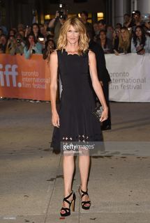Laura Dern feet photo thumbnail