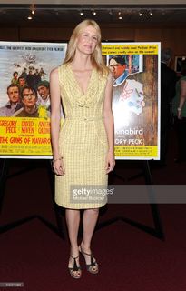 Laura Dern feet photo thumbnail