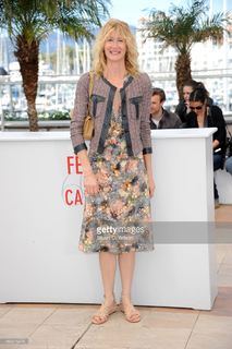 Laura Dern feet photo thumbnail