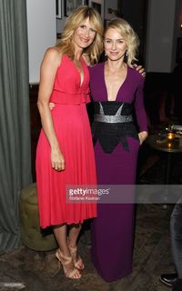 Laura Dern feet photo thumbnail