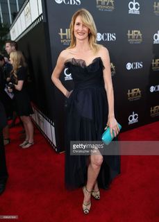 Laura Dern feet photo thumbnail
