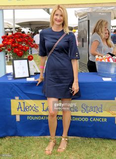 Laura Dern feet photo thumbnail