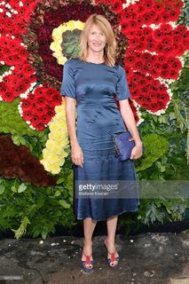 Laura Dern feet photo thumbnail