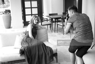 Laura Dern feet photo thumbnail