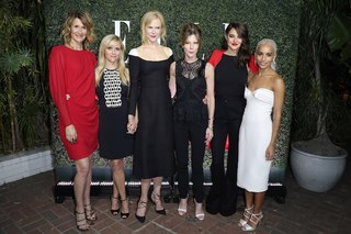 Laura Dern feet photo thumbnail