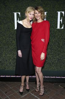 Laura Dern feet photo thumbnail