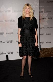 Laura Dern feet photo thumbnail