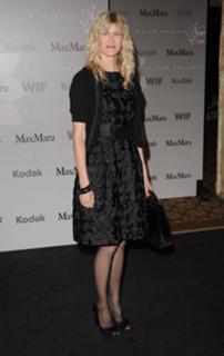 Laura Dern feet photo thumbnail
