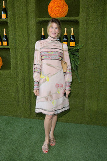 Laura Dern feet photo thumbnail
