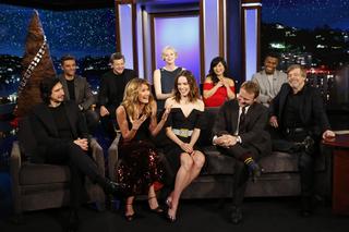 Laura Dern feet photo thumbnail