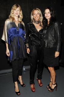 Laura Dern feet photo thumbnail