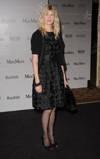 Laura Dern feet photo thumbnail