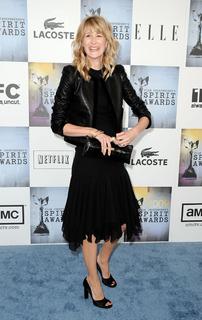 Laura Dern feet photo thumbnail