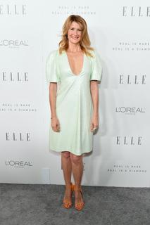 Laura Dern feet photo thumbnail